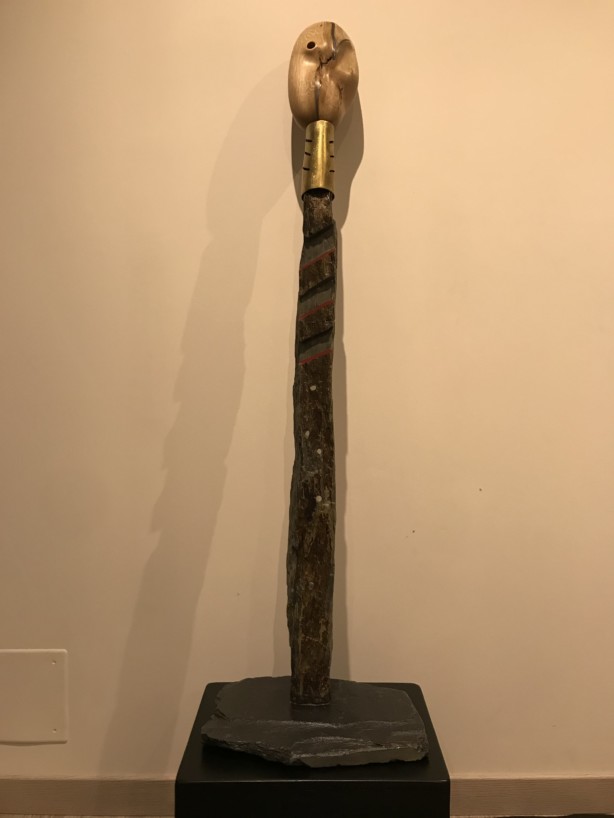 pierrick-gandolfo-sculpteur-sculpture-rouen-houppeville-creation-bois-artiste-gueule-cassee-6